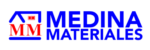 Medina Materiales